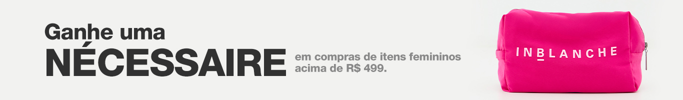 Banner Feminino